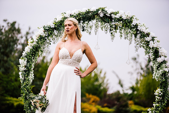 Aston Marina Wedding Photography - Staffordshire Wedding Photographer-231