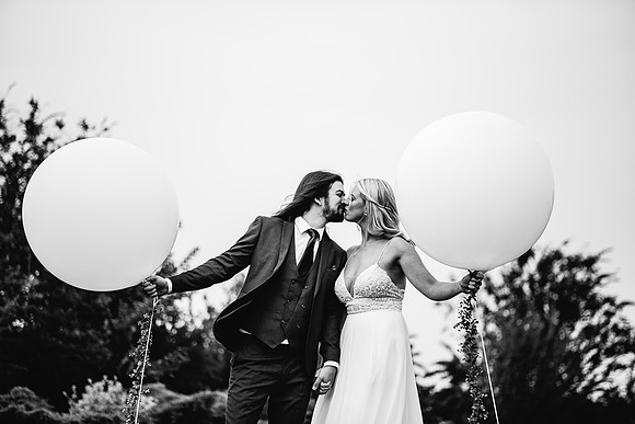 Aston Marina Wedding Photography - Staffordshire Wedding Photographer-84
