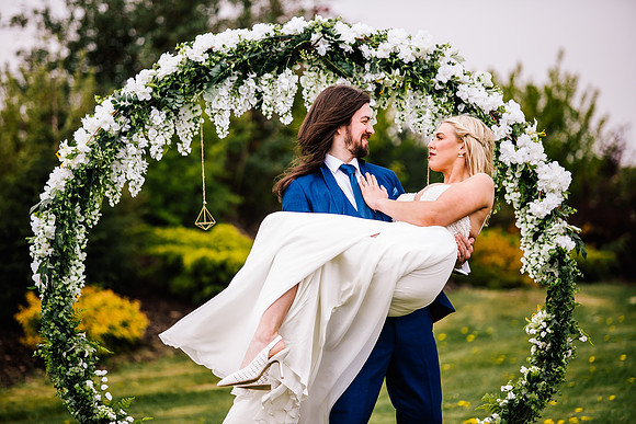 Aston Marina Wedding Photography - Staffordshire Wedding Photographer-190