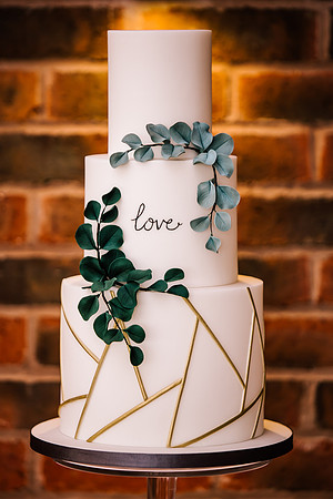 Aston Marina Wedding Photography - Staffordshire Wedding Photographer-53