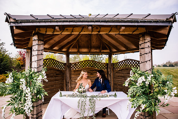 Aston Marina Wedding Photography - Staffordshire Wedding Photographer-7