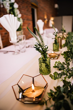 Aston Marina Wedding Photography - Staffordshire Wedding Photographer-51