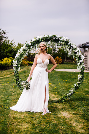 Aston Marina Wedding Photography - Staffordshire Wedding Photographer-227
