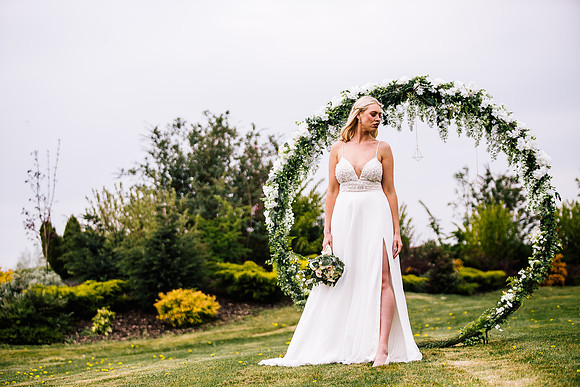 Aston Marina Wedding Photography - Staffordshire Wedding Photographer-233