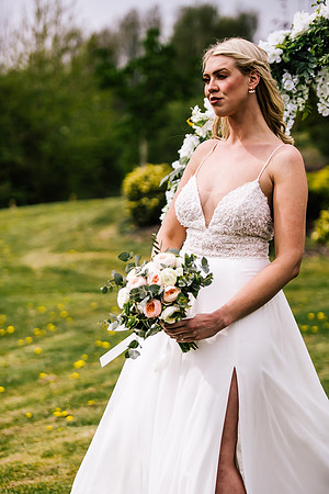 Aston Marina Wedding Photography - Staffordshire Wedding Photographer-226