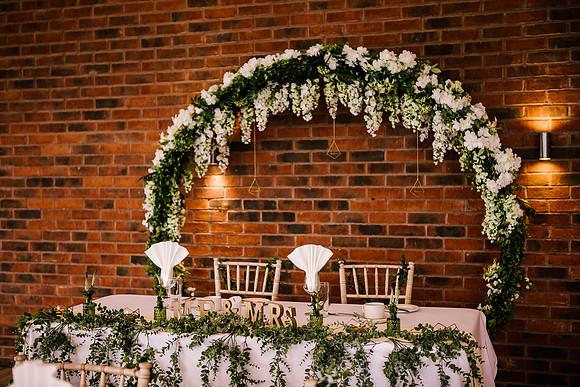 Aston Marina Wedding Photography - Staffordshire Wedding Photographer-50