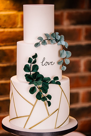 Aston Marina Wedding Photography - Staffordshire Wedding Photographer-54