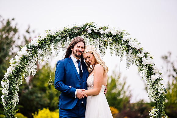 Aston Marina Wedding Photography - Staffordshire Wedding Photographer-141