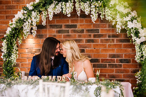 Aston Marina Wedding Photography - Staffordshire Wedding Photographer-69