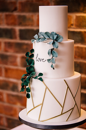Aston Marina Wedding Photography - Staffordshire Wedding Photographer-55