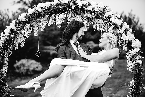 Aston Marina Wedding Photography - Staffordshire Wedding Photographer-196