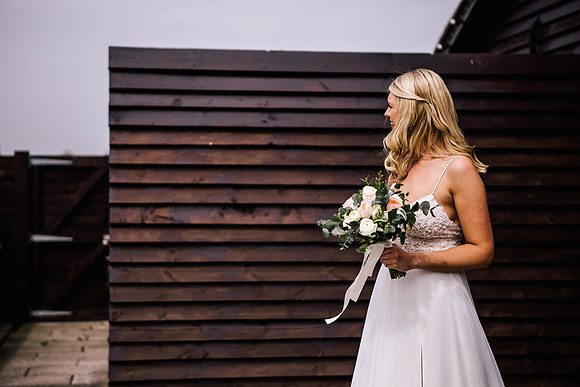 Aston Marina Wedding Photography - Staffordshire Wedding Photographer-1