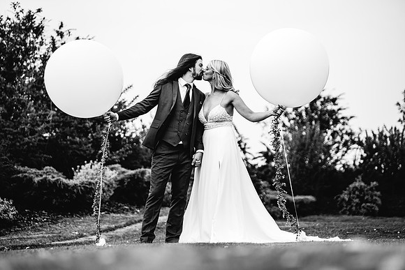 Aston Marina Wedding Photography - Staffordshire Wedding Photographer-80