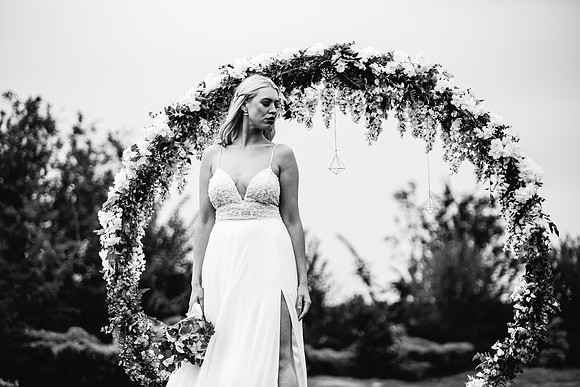 Aston Marina Wedding Photography - Staffordshire Wedding Photographer-234