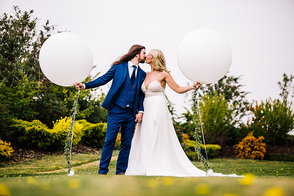 Aston Marina Wedding Photography - Staffordshire Wedding Photographer-81