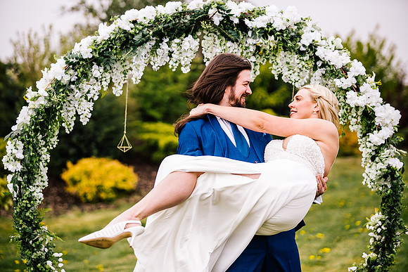 Aston Marina Wedding Photography - Staffordshire Wedding Photographer-195