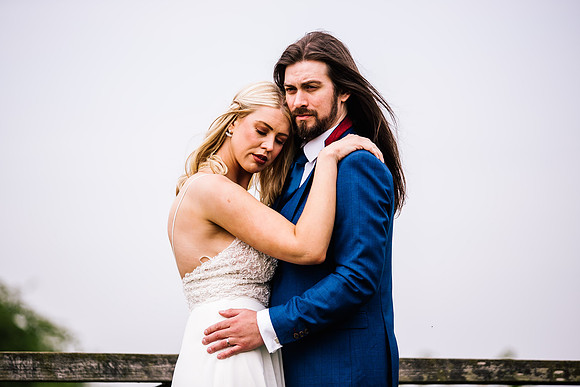 Aston Marina Wedding Photography - Staffordshire Wedding Photographer-19