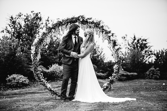 Aston Marina Wedding Photography - Staffordshire Wedding Photographer-131