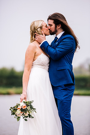 Aston Marina Wedding Photography - Staffordshire Wedding Photographer-247