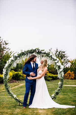 Aston Marina Wedding Photography - Staffordshire Wedding Photographer-130