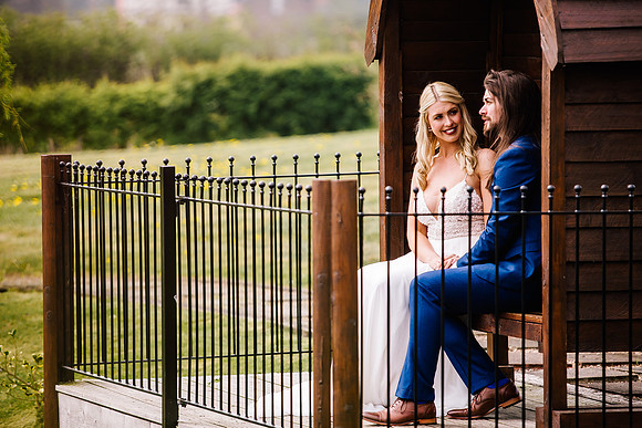 Aston Marina Wedding Photography - Staffordshire Wedding Photographer-32