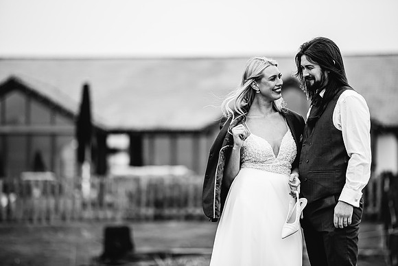 Aston Marina Wedding Photography - Staffordshire Wedding Photographer-293