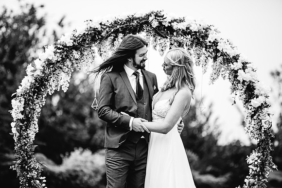 Aston Marina Wedding Photography - Staffordshire Wedding Photographer-133