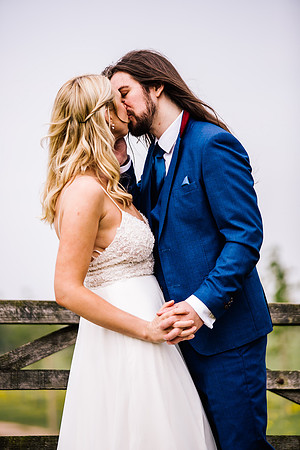 Aston Marina Wedding Photography - Staffordshire Wedding Photographer-23
