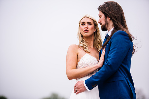 Aston Marina Wedding Photography - Staffordshire Wedding Photographer-282