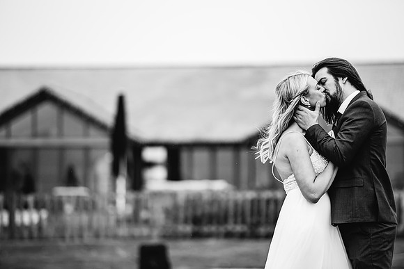 Aston Marina Wedding Photography - Staffordshire Wedding Photographer-297