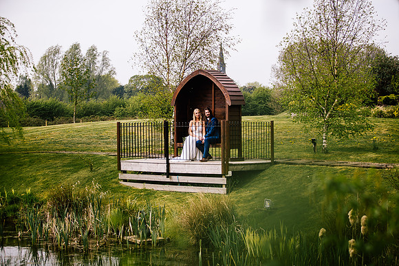 Aston Marina Wedding Photography - Staffordshire Wedding Photographer-36