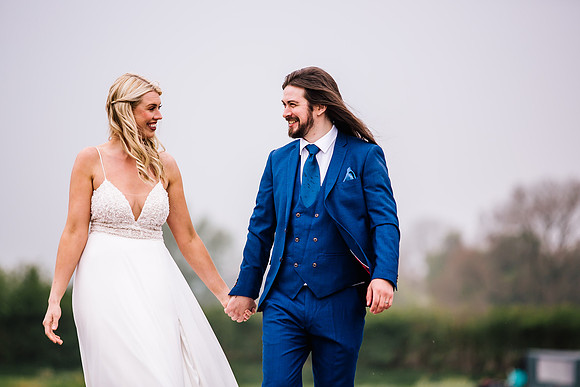 Aston Marina Wedding Photography - Staffordshire Wedding Photographer-308