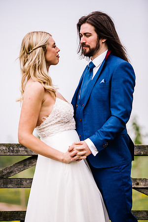 Aston Marina Wedding Photography - Staffordshire Wedding Photographer-20