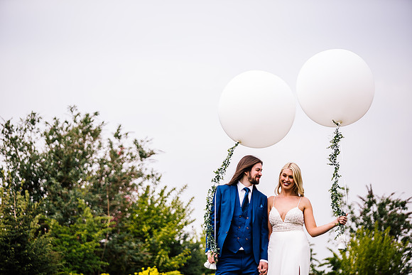 Aston Marina Wedding Photography - Staffordshire Wedding Photographer-120