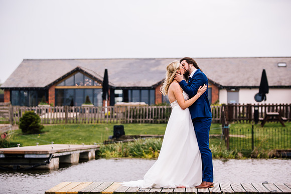 Aston Marina Wedding Photography - Staffordshire Wedding Photographer-295