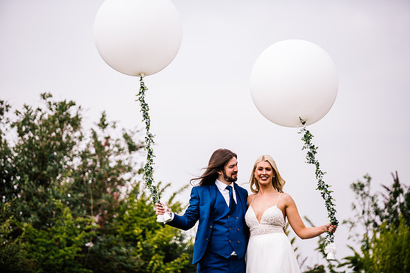 Aston Marina Wedding Photography - Staffordshire Wedding Photographer-108