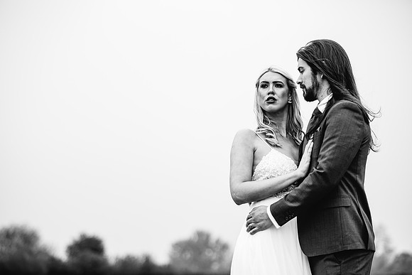 Aston Marina Wedding Photography - Staffordshire Wedding Photographer-281