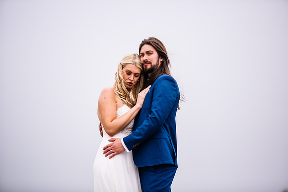 Aston Marina Wedding Photography - Staffordshire Wedding Photographer-257