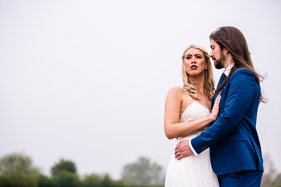 Aston Marina Wedding Photography - Staffordshire Wedding Photographer-280