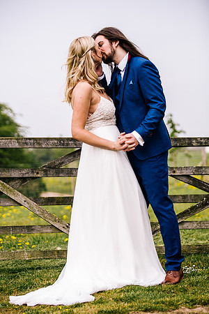 Aston Marina Wedding Photography - Staffordshire Wedding Photographer-21