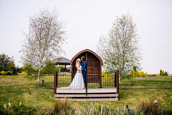 Aston Marina Wedding Photography - Staffordshire Wedding Photographer-38
