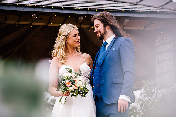 Aston Marina Wedding Photography - Staffordshire Wedding Photographer-10