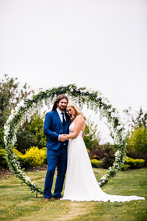 Aston Marina Wedding Photography - Staffordshire Wedding Photographer-138
