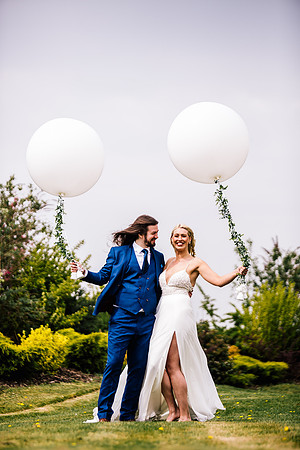 Aston Marina Wedding Photography - Staffordshire Wedding Photographer-110