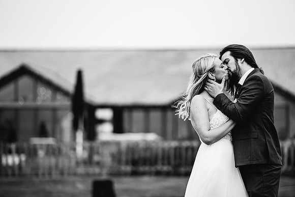 Aston Marina Wedding Photography - Staffordshire Wedding Photographer-299