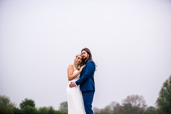 Aston Marina Wedding Photography - Staffordshire Wedding Photographer-266