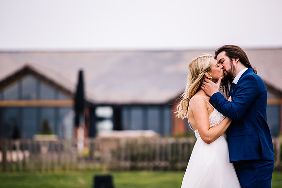 Aston Marina Wedding Photography - Staffordshire Wedding Photographer-298