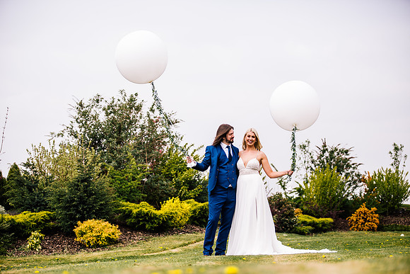 Aston Marina Wedding Photography - Staffordshire Wedding Photographer-105