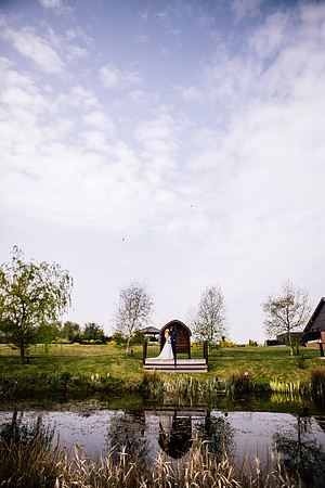 Aston Marina Wedding Photography - Staffordshire Wedding Photographer-39