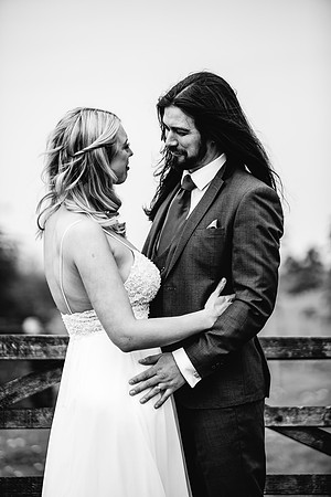 Aston Marina Wedding Photography - Staffordshire Wedding Photographer-13